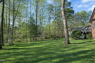 1013 Home Garden Ct, Wake Forest, NC 27587 - Photo 73