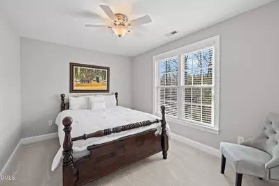 1013 Home Garden Court, Wake Forest, NC 27587 - Photo 45