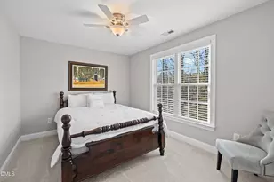 1013 Home Garden Ct, Wake Forest, NC 27587 - Photo 45