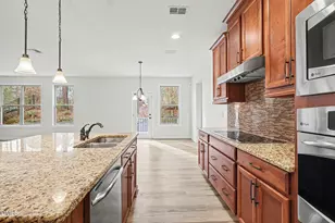 5509 Weston Downs Dr, Durham, NC 27707 - Photo 19