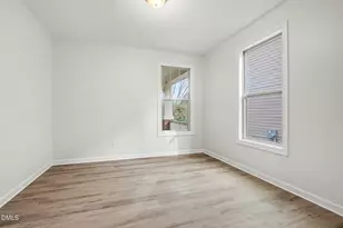 5509 Weston Downs Dr, Durham, NC 27707 - Photo 23