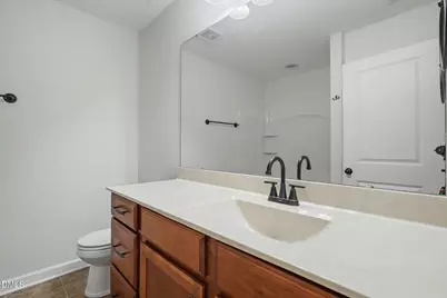 5509 Weston Downs Drive, Durham, NC 27707 - Photo 45