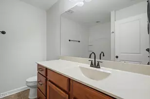 5509 Weston Downs Dr, Durham, NC 27707 - Photo 45