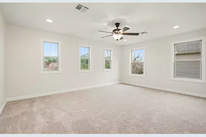 5509 Weston Downs Drive, Durham, NC 27707 - Photo 25