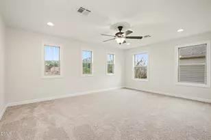 5509 Weston Downs Dr, Durham, NC 27707 - Photo 25