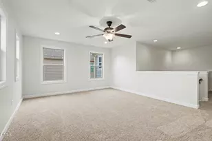 5509 Weston Downs Dr, Durham, NC 27707 - Photo 27