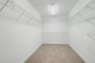 5509 Weston Downs Dr, Durham, NC 27707 - Photo 43