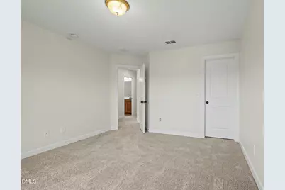 5509 Weston Downs Drive, Durham, NC 27707 - Photo 41