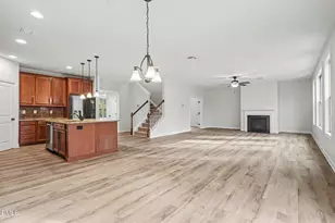 5509 Weston Downs Dr, Durham, NC 27707 - Photo 21