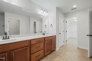 5509 Weston Downs Dr, Durham, NC 27707 - Photo 35