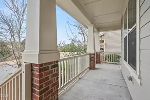 5509 Weston Downs Dr, Durham, NC 27707 - Photo 7