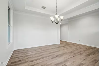 5509 Weston Downs Drive, Durham, NC 27707 - Photo 13