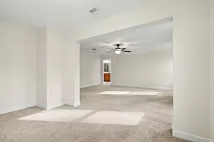 5509 Weston Downs Dr, Durham, NC 27707 - Photo 31