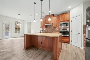 5509 Weston Downs Dr, Durham, NC 27707 - Photo 15