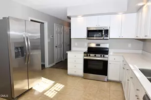 2355 Smith Rd, Smithfield, NC 27577 - Photo 5