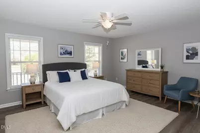 2355 Smith Road, Smithfield, NC 27577 - Photo 25