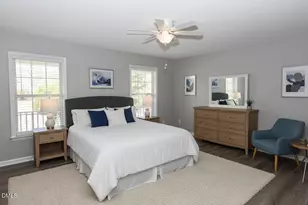 2355 Smith Rd, Smithfield, NC 27577 - Photo 25