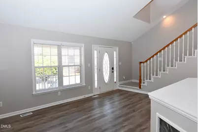 2355 Smith Road, Smithfield, NC 27577 - Photo 3