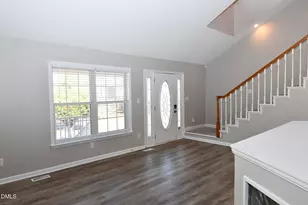 2355 Smith Rd, Smithfield, NC 27577 - Photo 3