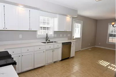 2355 Smith Road, Smithfield, NC 27577 - Photo 7