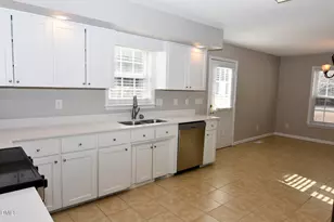 2355 Smith Rd, Smithfield, NC 27577 - Photo 7