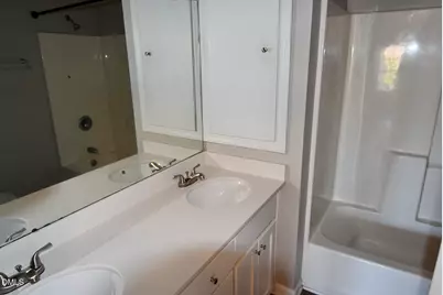 2355 Smith Road, Smithfield, NC 27577 - Photo 13