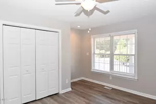 2355 Smith Rd, Smithfield, NC 27577 - Photo 15