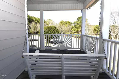 2355 Smith Road, Smithfield, NC 27577 - Photo 27