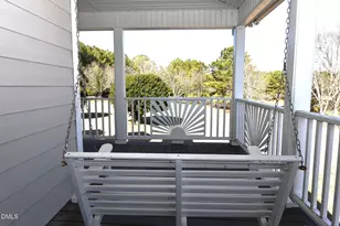 2355 Smith Rd, Smithfield, NC 27577 - Photo 27