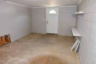 2355 Smith Rd, Smithfield, NC 27577 - Photo 19