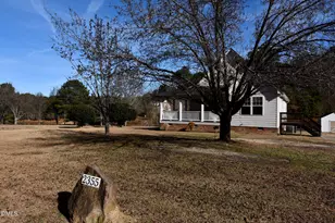 2355 Smith Rd, Smithfield, NC 27577 - Photo 29