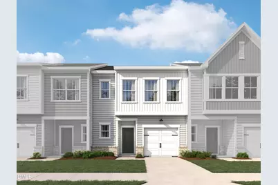 1623 Mirth Court, Rolesville, NC 27571 - Photo 1