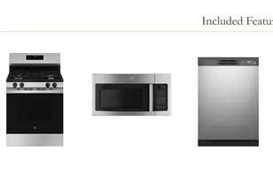 1623 Mirth Ct, Rolesville, NC 27571 - Photo 17