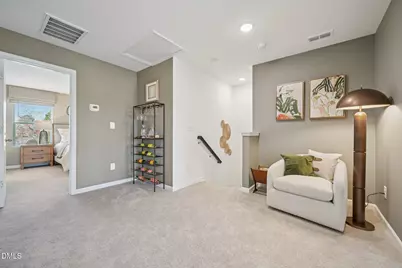 1623 Mirth Court, Rolesville, NC 27571 - Photo 7