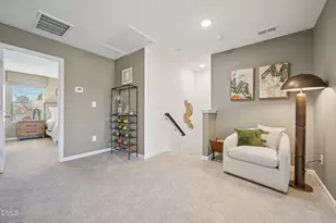 1623 Mirth Ct, Rolesville, NC 27571 - Photo 7