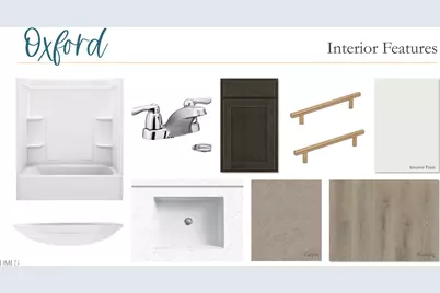 1623 Mirth Court, Rolesville, NC 27571 - Photo 19