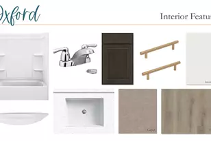 1623 Mirth Ct, Rolesville, NC 27571 - Photo 19