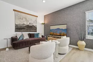 1623 Mirth Ct, Rolesville, NC 27571 - Photo 5