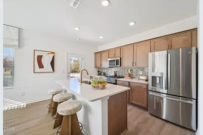 1623 Mirth Court, Rolesville, NC 27571 - Photo 3