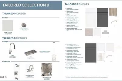 266 Macon Lake Drive, Apex, NC 27523 - Photo 13