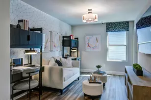 266 Macon Lk Dr, Apex, NC 27523 - Photo 7