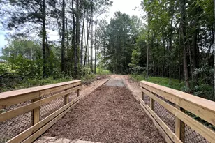 266 Macon Lk Dr, Apex, NC 27523 - Photo 9