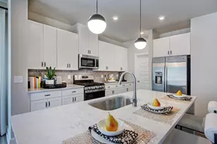 266 Macon Lk Dr, Apex, NC 27523 - Photo 3