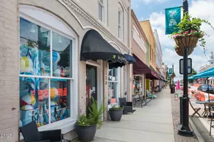 266 Macon Lk Dr, Apex, NC 27523 - Photo 19