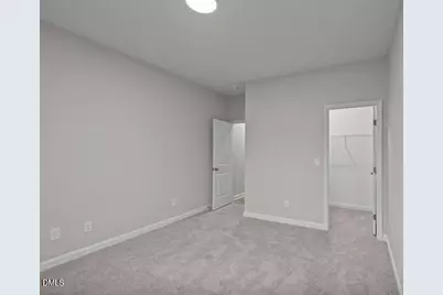 107 Cardovia Way, Wendell, NC 27591 - Photo 9