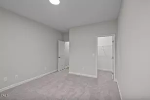 107 Cardovia Wy, Wendell, NC 27591 - Photo 9