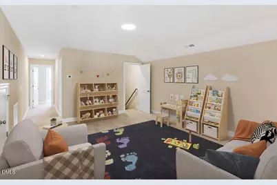 107 Cardovia Way, Wendell, NC 27591 - Photo 11