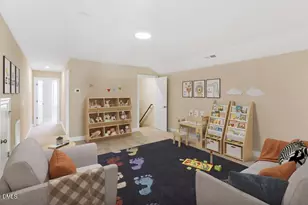 107 Cardovia Wy, Wendell, NC 27591 - Photo 11