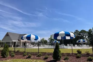 107 Cardovia Wy, Wendell, NC 27591 - Photo 17