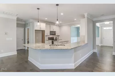 107 Cardovia Way, Wendell, NC 27591 - Photo 5